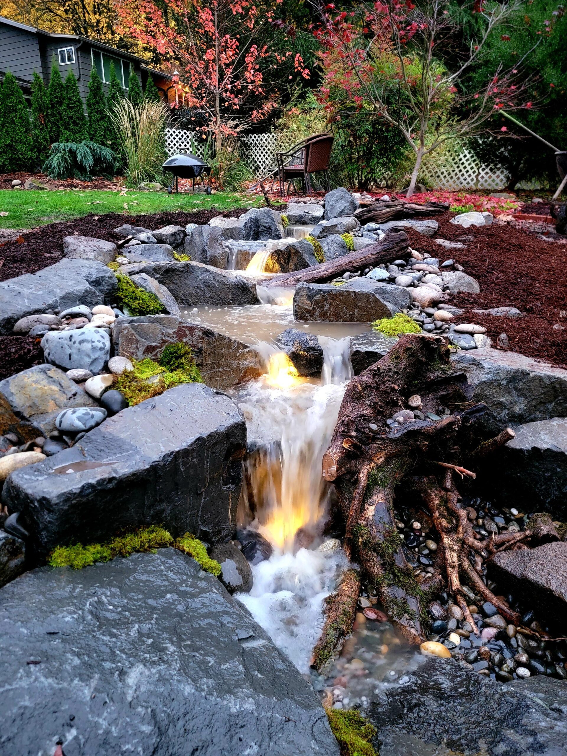 https://www.seedsofnaturewatergardens.com/wp-content/uploads/2022/02/Tranquility-Falls-Deluxe-min-scaled.jpg