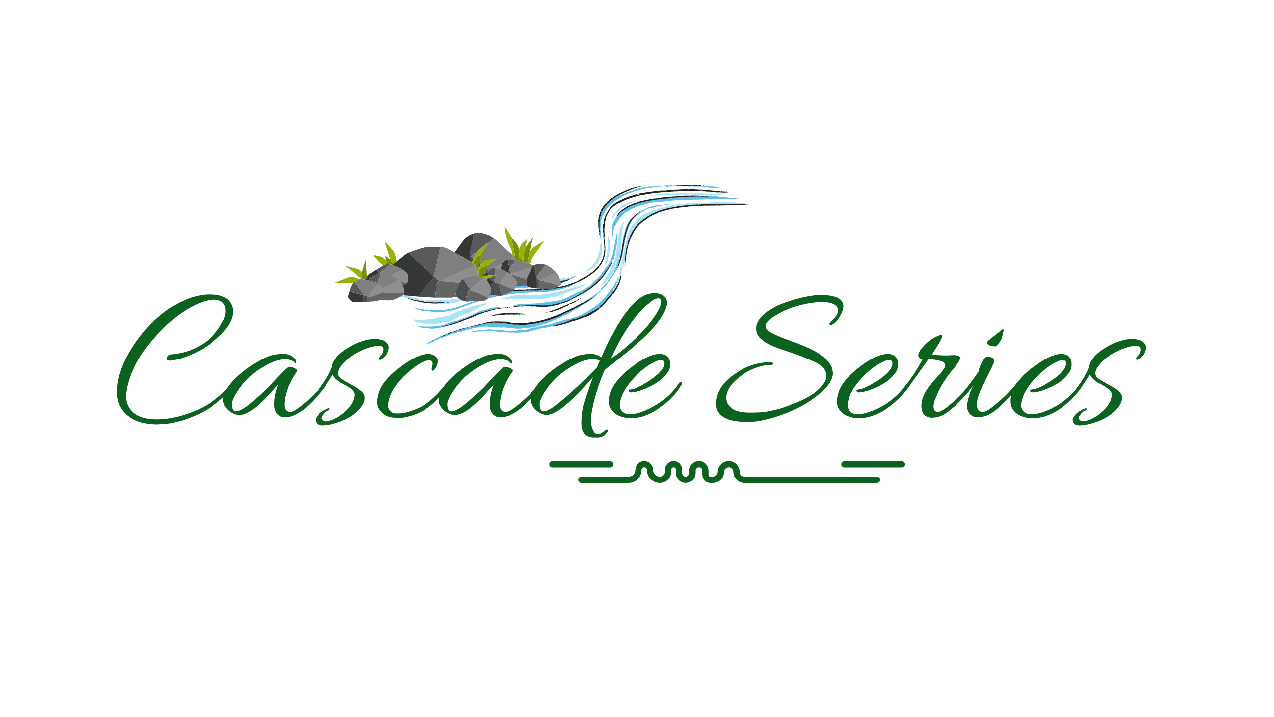 https://www.seedsofnaturewatergardens.com/wp-content/uploads/2023/03/Cascade-Series.webp
