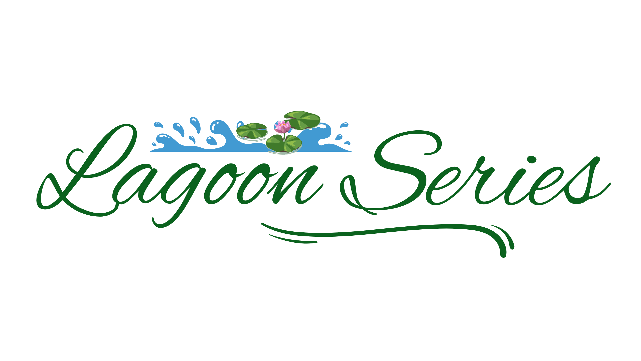 https://www.seedsofnaturewatergardens.com/wp-content/uploads/2023/03/Lagoon-Series.png
