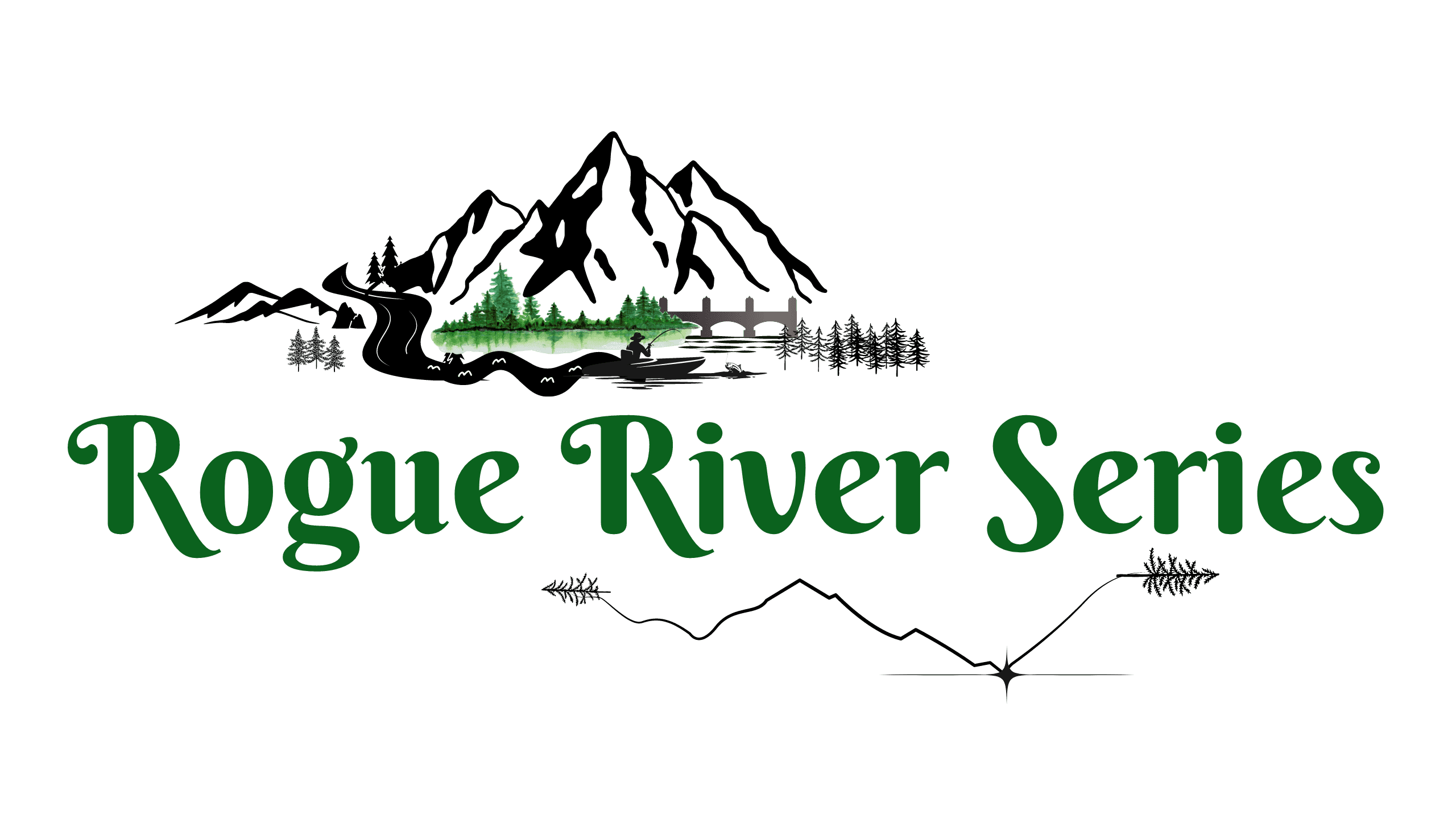 https://www.seedsofnaturewatergardens.com/wp-content/uploads/2023/03/Rogue-River-Series.png